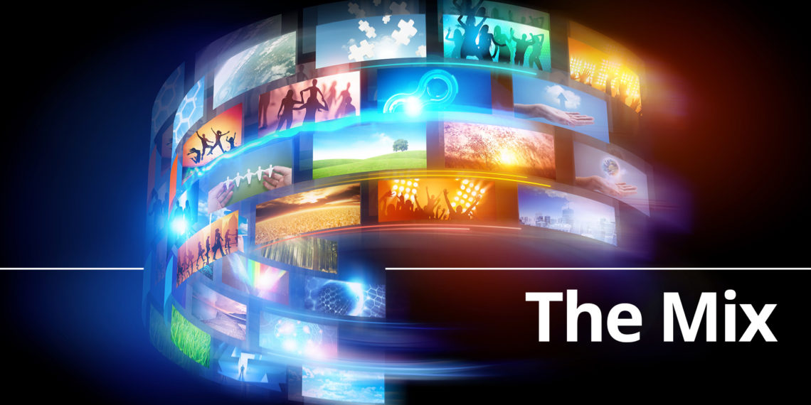 Higher interest rates could dim valuations for VC-backed startups in Canada: experts