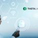 Compliance and security startup Theta Lake raises $50M for commercial expansion