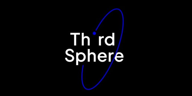 VC firm Urban US rebrands to Third Sphere, doubles down on climate focus – TechCrunch