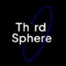 VC firm Urban US rebrands to Third Sphere, doubles down on climate focus – TechCrunch