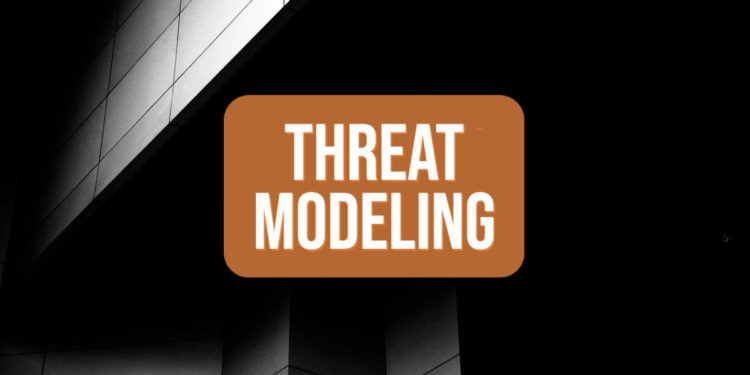 Is next-gen threat modeling even about threats?