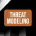 Is next-gen threat modeling even about threats?