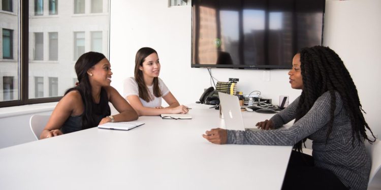 Bambee Raises $30 Million to Give Small Businesses HR Help