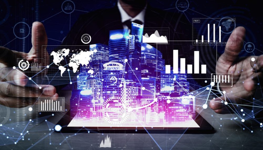 Today in FinTech: Euroclear Backs Fnality