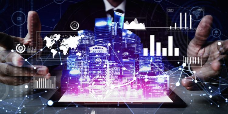 Today in FinTech: Euroclear Backs Fnality
