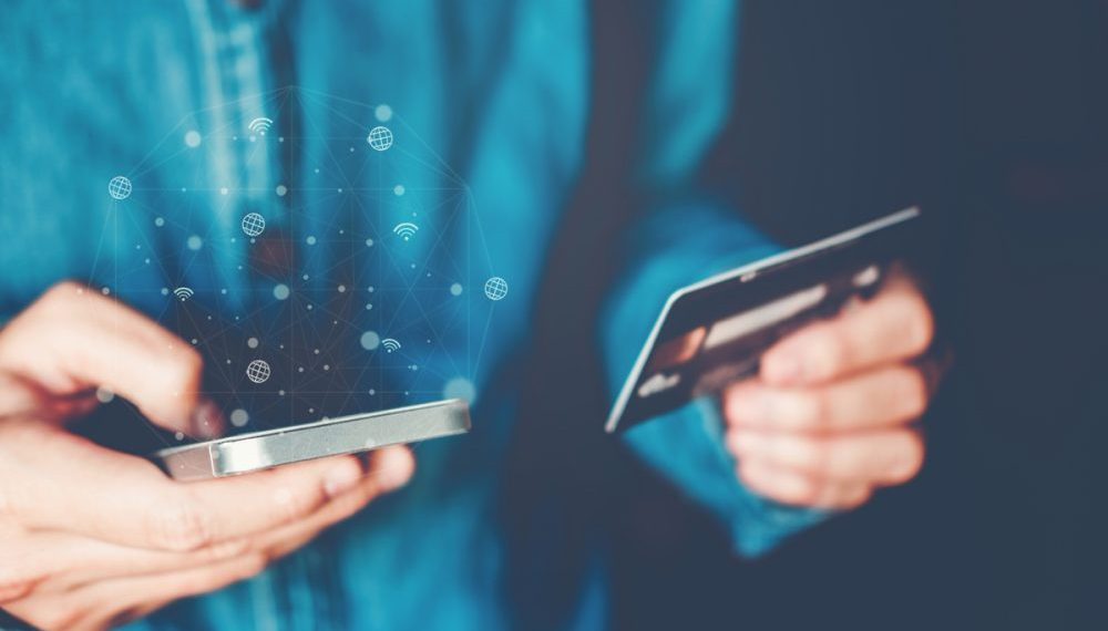 Today in FinTech: Green Dot Partners With Plaid