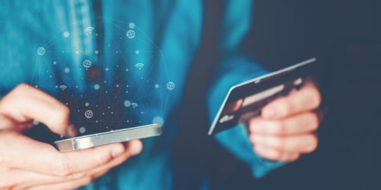 Today in FinTech: Green Dot Partners With Plaid