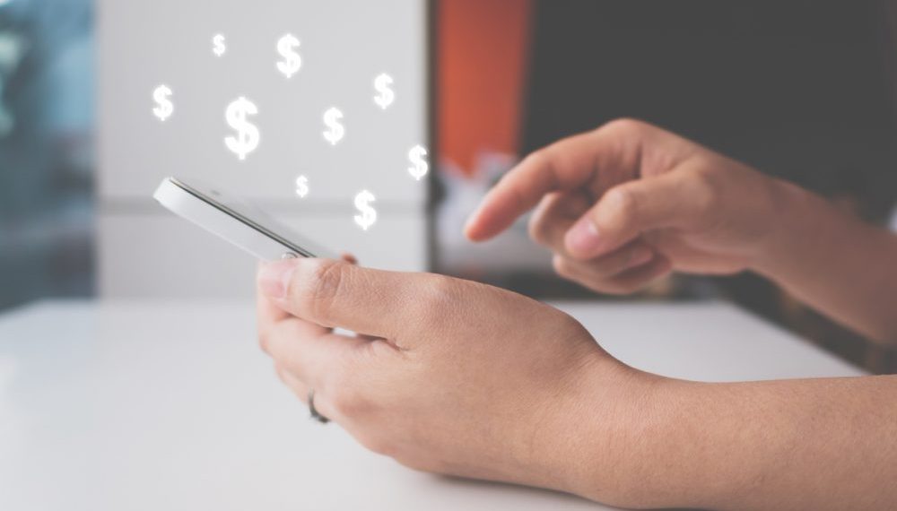 Today in FinTech: RBI Audits Paytm Bank