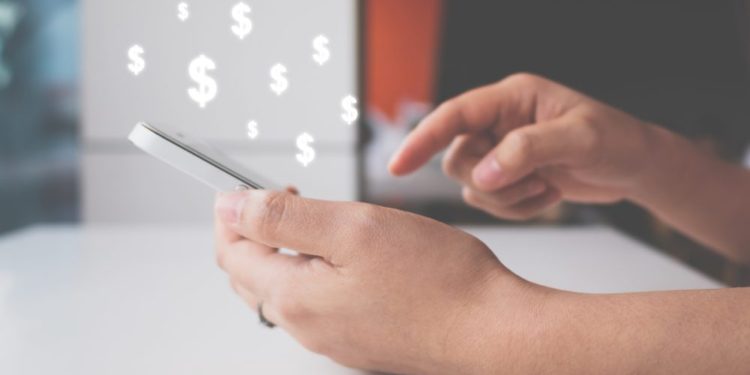 Today in FinTech: RBI Audits Paytm Bank
