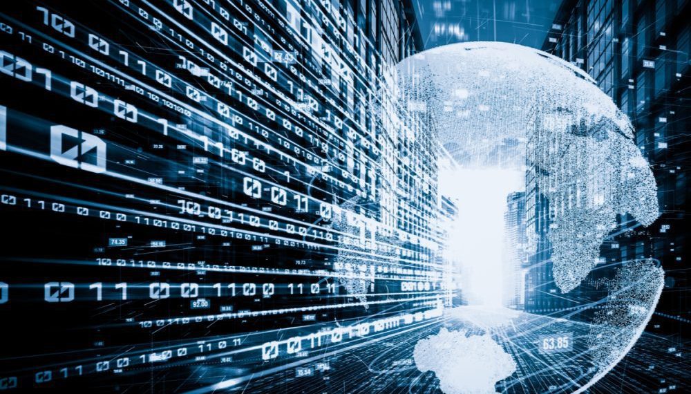 Today in FinTech: AstroPay Furthers Expansion