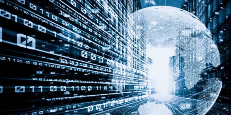 Today in FinTech: AstroPay Furthers Expansion