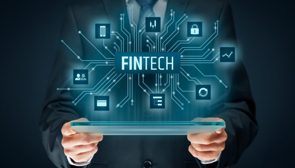 Today in FinTech: Brazil Unveils FinTech Regs