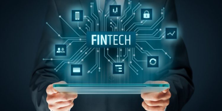 Today in FinTech: Brazil Unveils FinTech Regs
