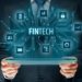 Today in FinTech: Brazil Unveils FinTech Regs