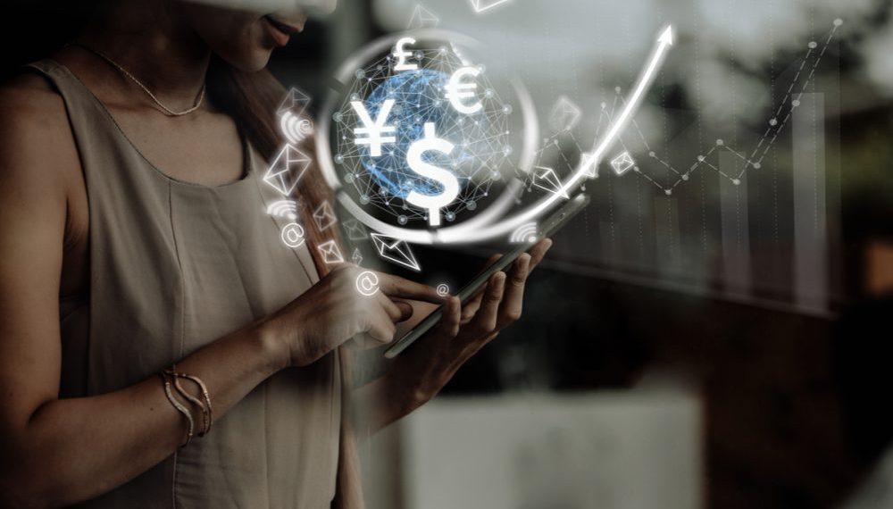 Today in FinTech: Canada’s Loanz Heads to US