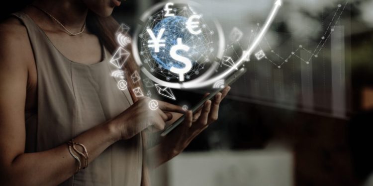 Today in FinTech: Canada’s Loanz Heads to US
