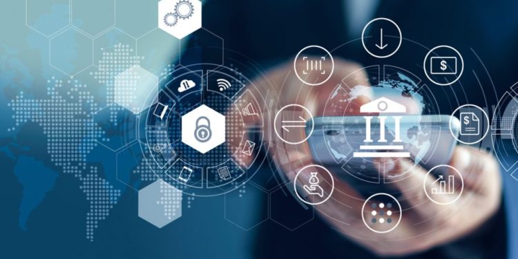 Today in FinTech: Grasshopper Bank Leaps Forward