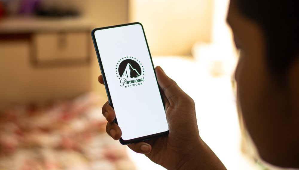 Today in FinTech: Payments Key to LatAm Streaming