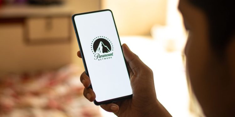 Today in FinTech: Payments Key to LatAm Streaming