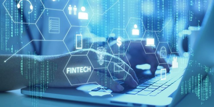 Today in FinTech: ChargeAfter Adds More Merchants