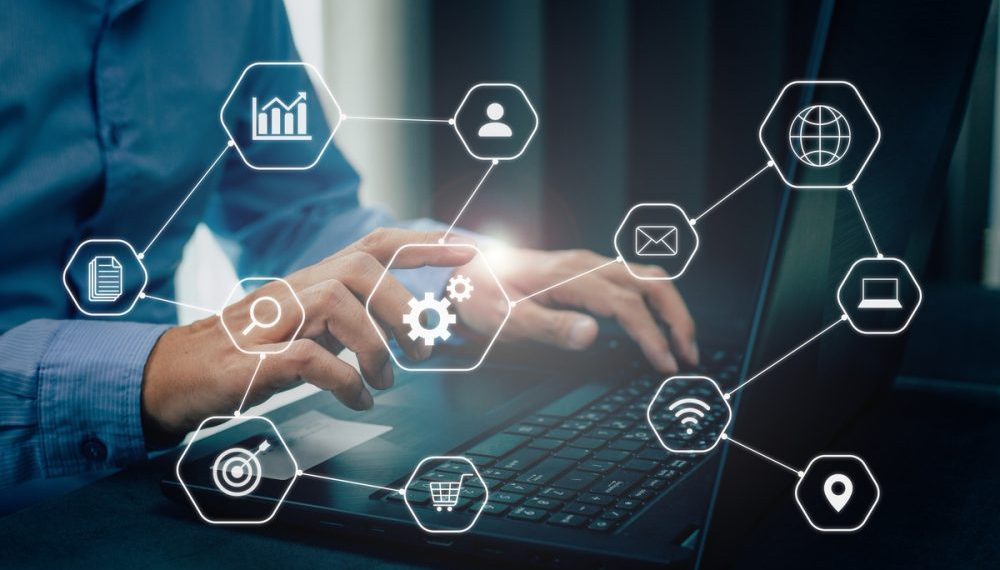 Today in FinTech: Changes Coming to WeChat Pay