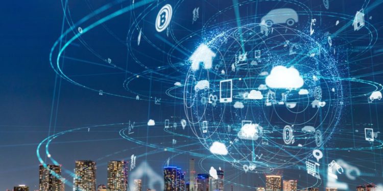 Today in FinTech: FTX, AZA Drive Web3 in Africa