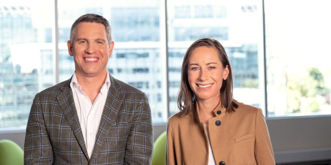 Mortgage fintech Tomo raises $40 million, expands operations