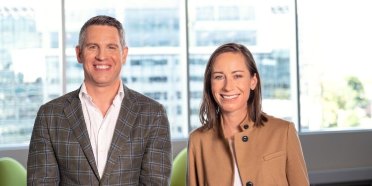 Mortgage fintech Tomo raises $40 million, expands operations