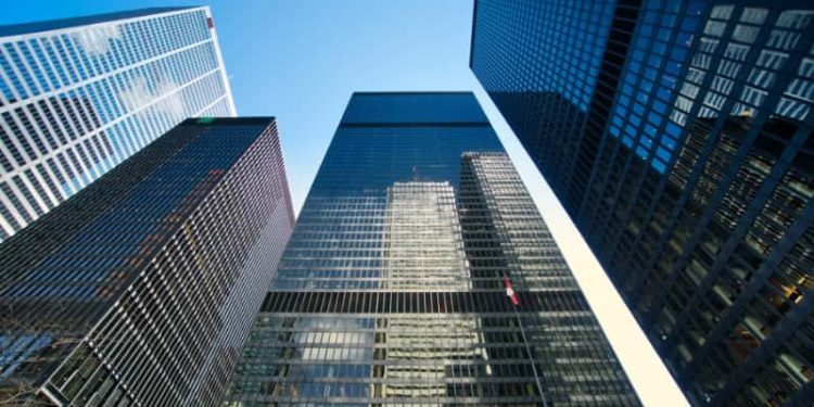 Higher interest rates could dim valuations for VC backed startups in Canada: experts