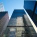 Higher interest rates could dim valuations for VC backed startups in Canada: experts