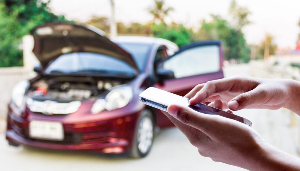 Trellis to Team With FinTechs on Auto Insurance