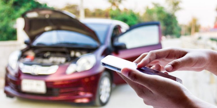 Trellis to Team With FinTechs on Auto Insurance