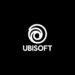 Cyber Security Incident Pushes Ubisoft to Issue Internal Password Reset