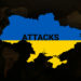 Four key risks exacerbated by Russia’s invasion of Ukraine