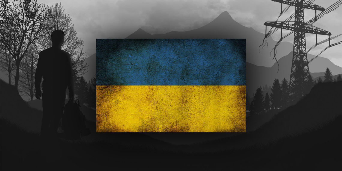 War in Ukraine: What type of cyber attacks can we expect next?
