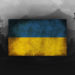 War in Ukraine: What type of cyber attacks can we expect next?