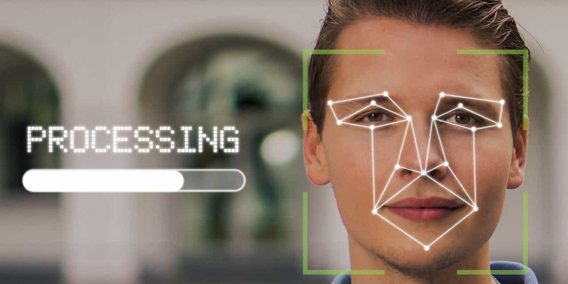Ukraine Using Clearview AI Facial Recognition Tech to Monitor ‘People of Interest’