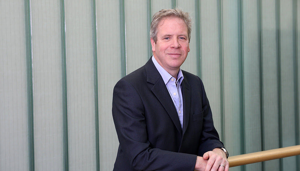 Development Bank of Wales appoints Technology Venture Investments Director