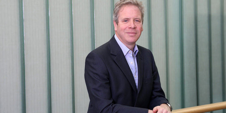 Development Bank of Wales appoints Technology Venture Investments Director