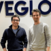 Meet Weglot, the Parisian startup translating websites effortlessly with €45 million