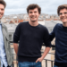 This Parisian startup ramps up €5 million to transform business sales processes in France and beyond