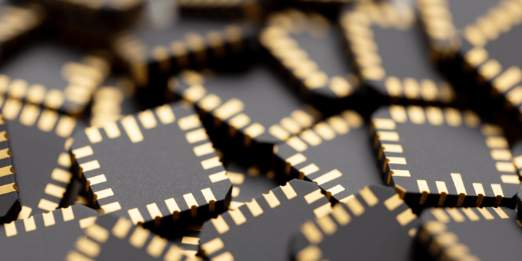 Cambridge graphene-based startup rakes in $60 million to rollout biosensor for healthcare industry