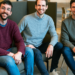Swiss startup plugs in $700,000 to rollout AI-powered podcast player