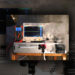Widely used UPS devices can be hijacked and destroyed remotely