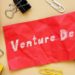 Venture Debt Investments Set to Rise 