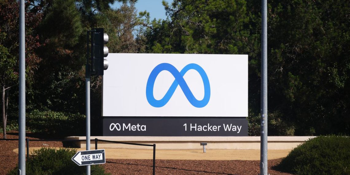 The vibe shift in Silicon Valley