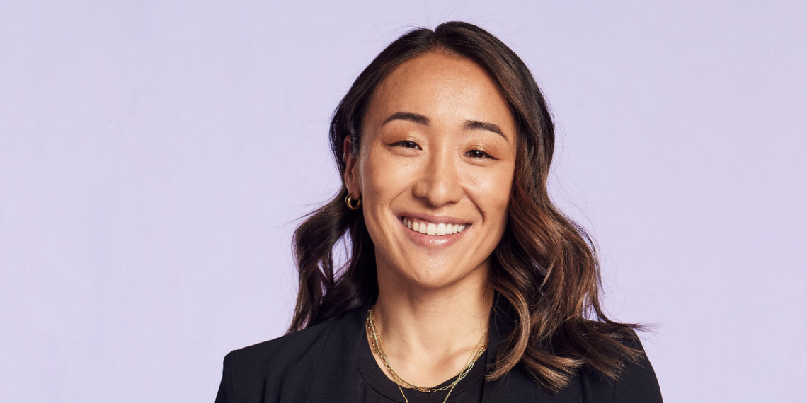 Juni Learning: What makes a great tech startup leader?