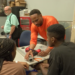 “I Will” Mentorship Foundation helping Lee County students learn STEM, build robots