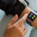 Fitbit recalls Ionic smartwatch after 78 reports of burns