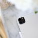Apple’s 11-inch iPad Pro with the M1 processor is $50 off at Amazon